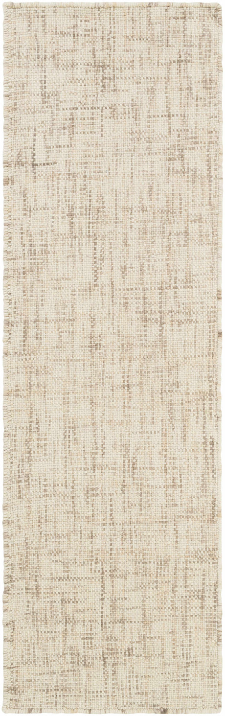 Langeloth Area Carpet - Clearance
