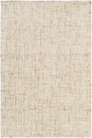 Langeloth Area Carpet - Clearance