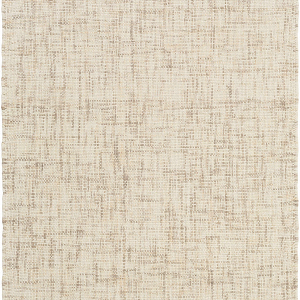 Langeloth Area Carpet - Clearance