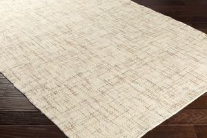 Langeloth Area Carpet - Clearance