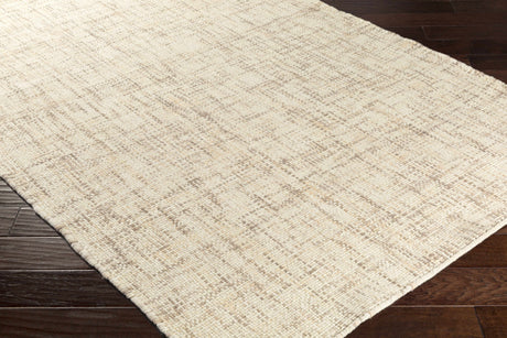 Langeloth Area Carpet - Clearance