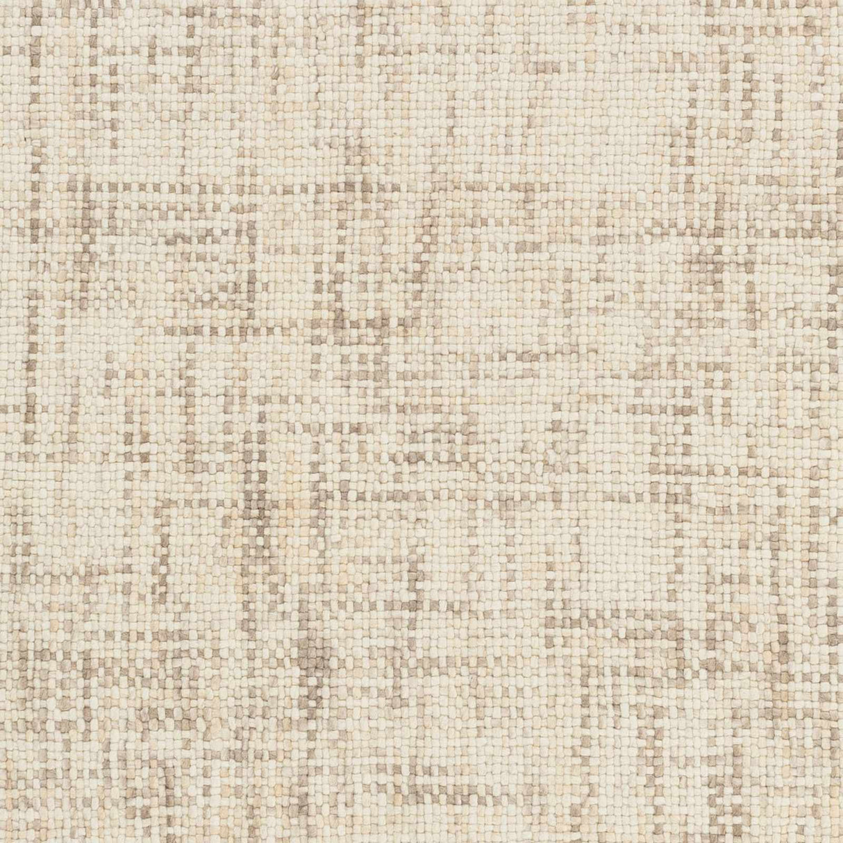 Langeloth Area Carpet - Clearance