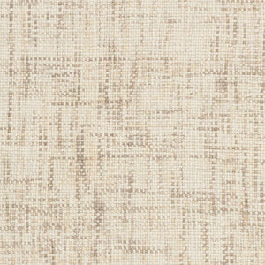 Langeloth Area Carpet - Clearance