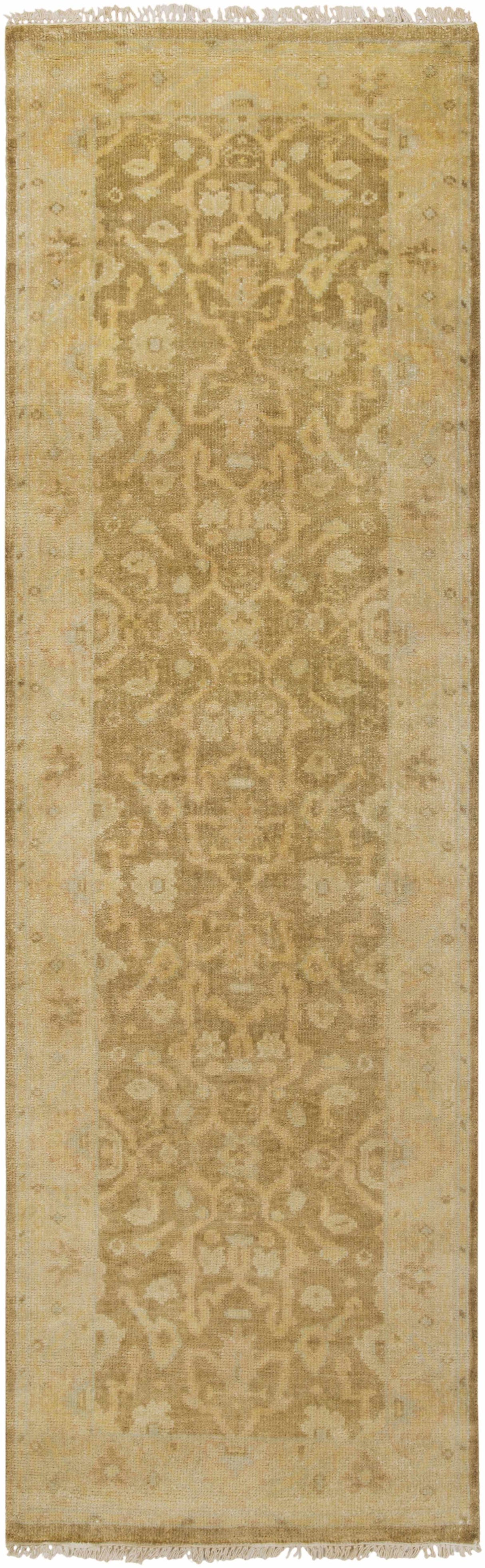 Langhorne Carpet - Clearance