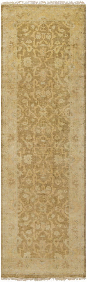 Langhorne Carpet - Clearance