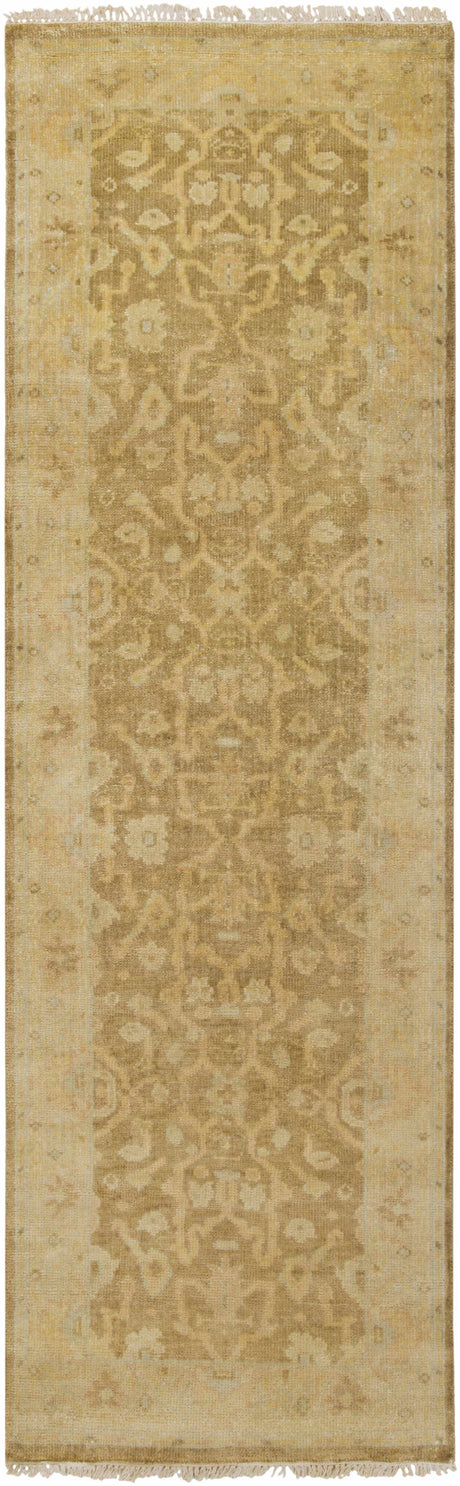 Langhorne Carpet - Clearance