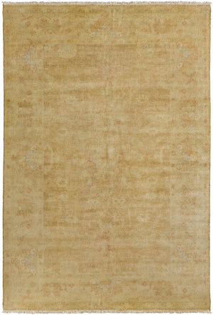 Langhorne Carpet - Clearance