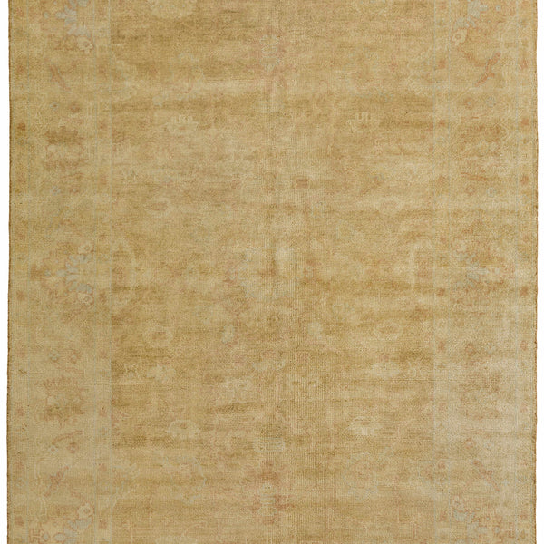 Langhorne Carpet - Clearance