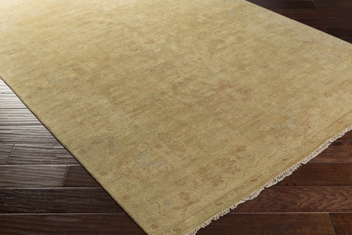 Langhorne Carpet - Clearance