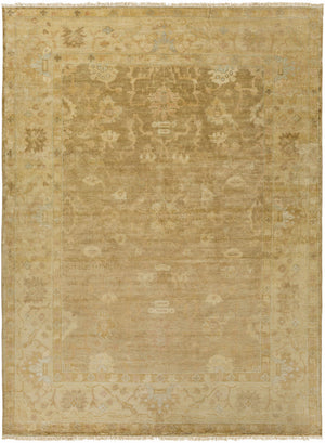 Langhorne Carpet - Clearance
