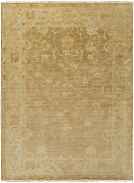 Langhorne Carpet - Clearance