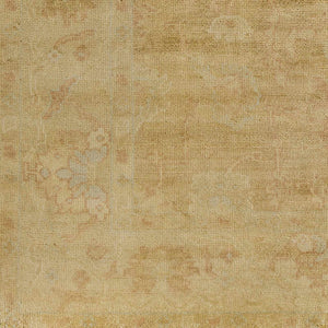 Langhorne Carpet - Clearance
