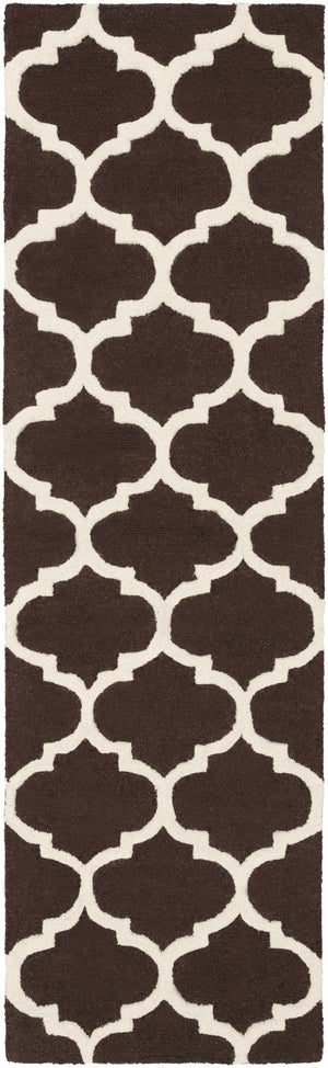 Lannon Area Rug - Clearance