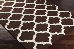 Lannon Area Rug - Clearance