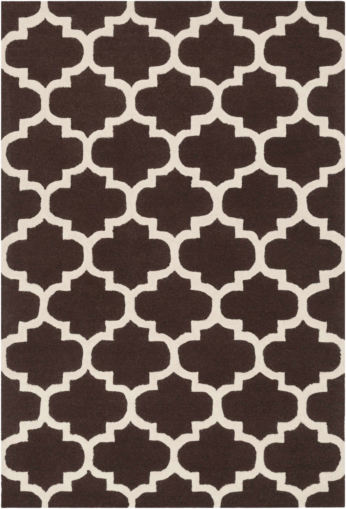Lannon Area Rug - Clearance