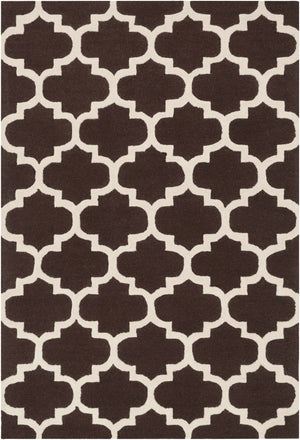 Lannon Area Rug - Clearance