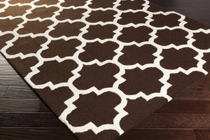 Lannon Area Rug - Clearance
