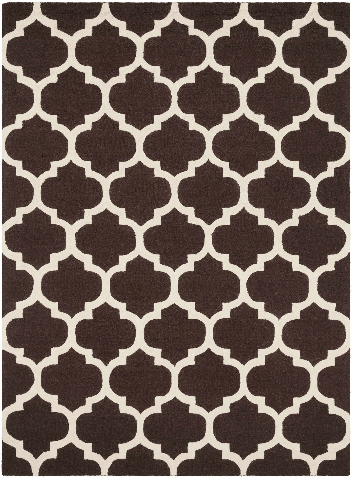 Lannon Area Rug - Clearance