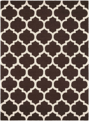 Lannon Area Rug - Clearance
