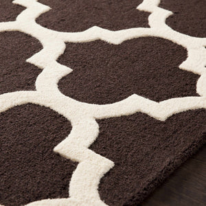 Lannon Area Rug - Clearance
