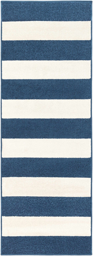 Lapel Area Rug - Clearance