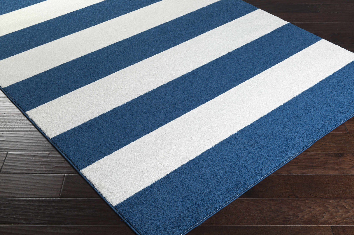 Lapel Area Rug - Clearance