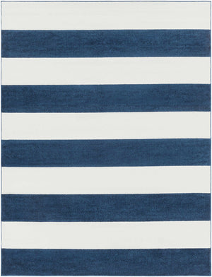 Lapel Area Rug - Clearance