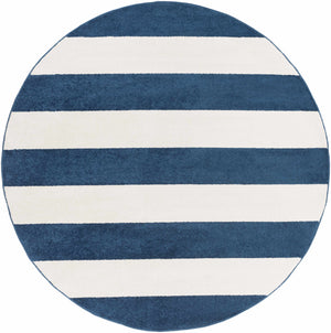 Lapel Area Rug - Clearance