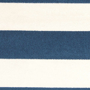 Lapel Area Rug - Clearance