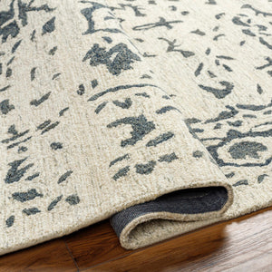 Laparay Area Rug