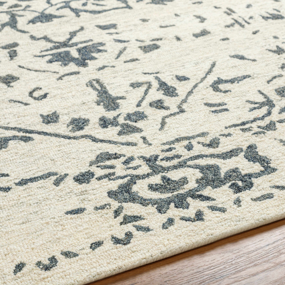 Laparay Area Rug