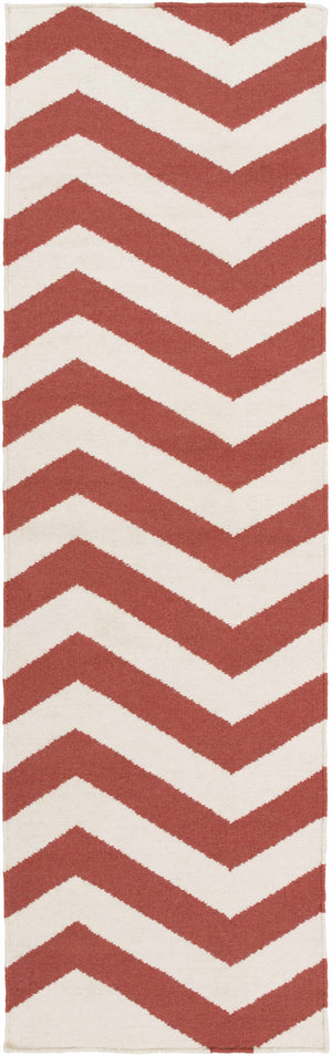 Lapeer Area Rug - Clearance