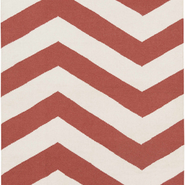 Lapeer Area Rug - Clearance