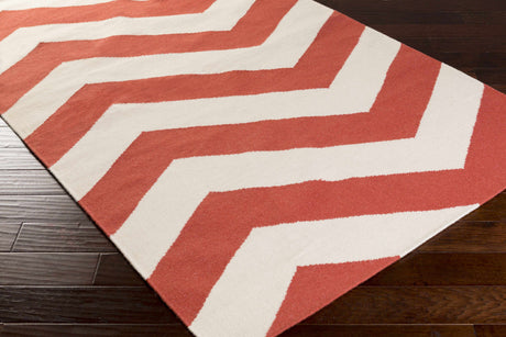Lapeer Area Rug - Clearance