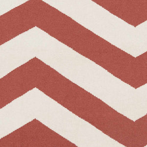 Lapeer Area Rug - Clearance