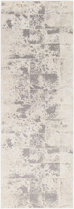 Lares Area Rug - Clearance