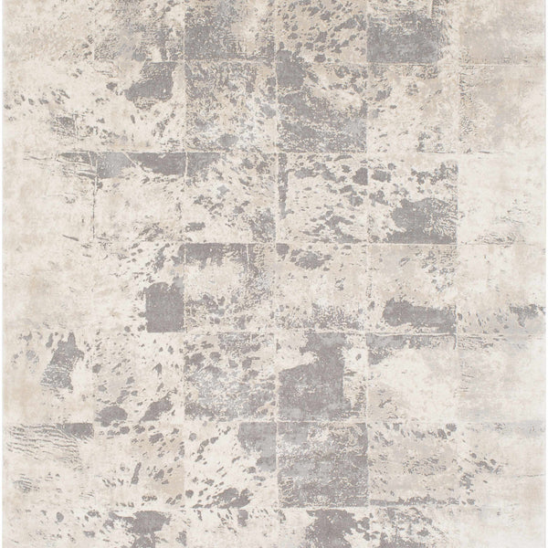 Lares Area Rug - Clearance