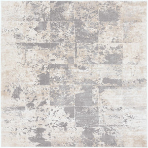 Lares Area Rug - Clearance