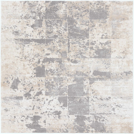 Lares Area Rug - Clearance