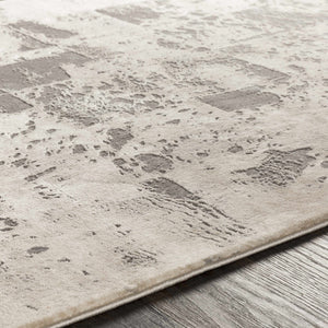 Lares Area Rug - Clearance