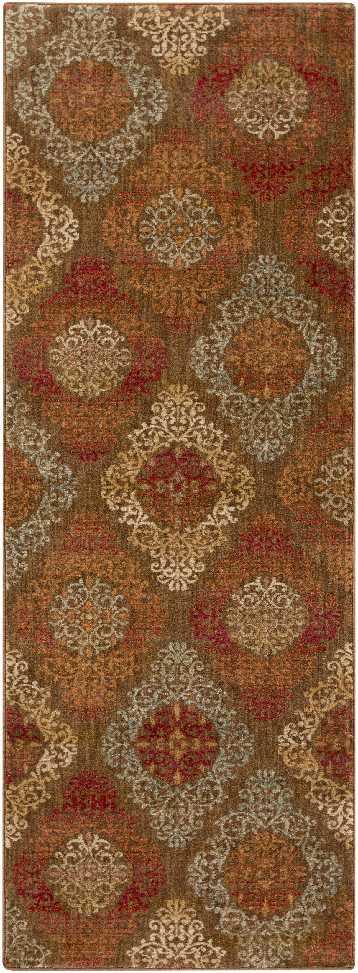Larchwood Area Rug - Clearance