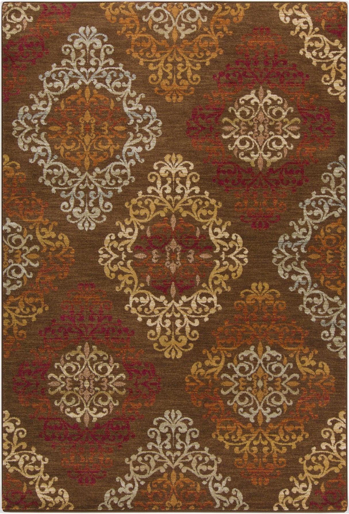 Larchwood Area Rug - Clearance