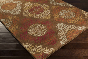 Larchwood Area Rug - Clearance