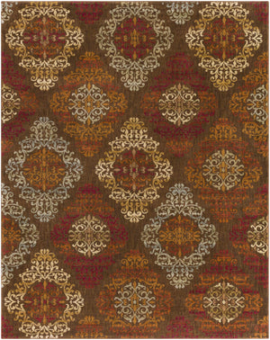 Larchwood Area Rug - Clearance