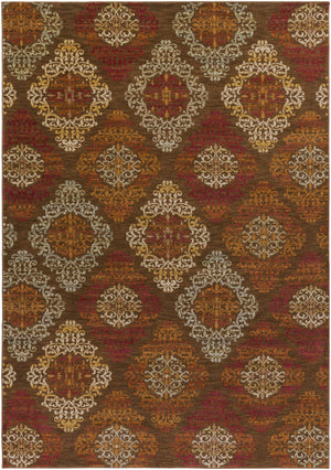 Larchwood Area Rug - Clearance