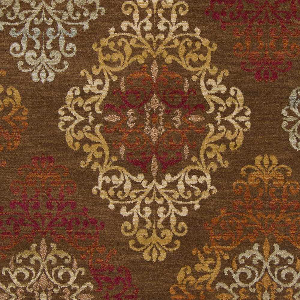 Larchwood Area Rug - Clearance