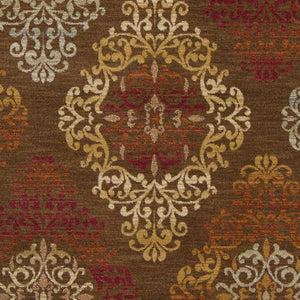 Larchwood Area Rug - Clearance