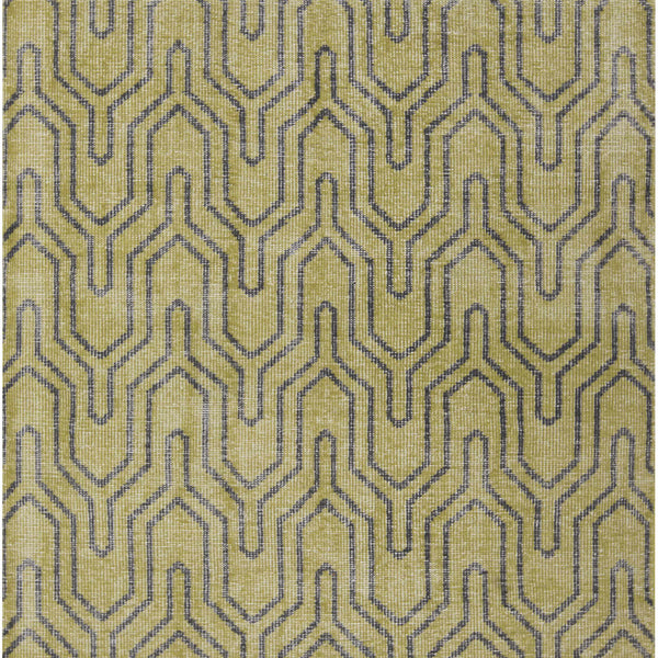 Larchmont Area Rug - Clearance