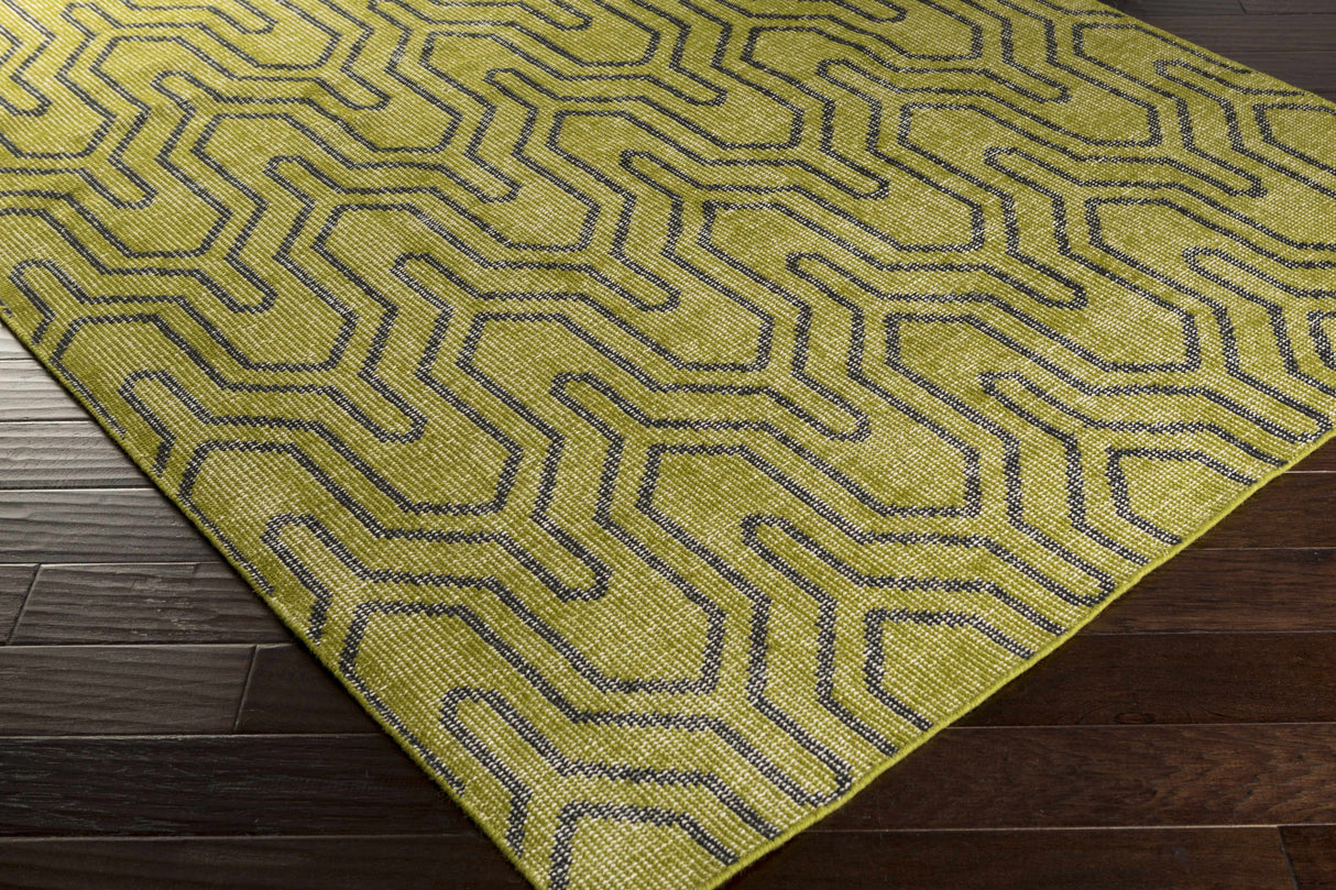Larchmont Area Rug - Clearance