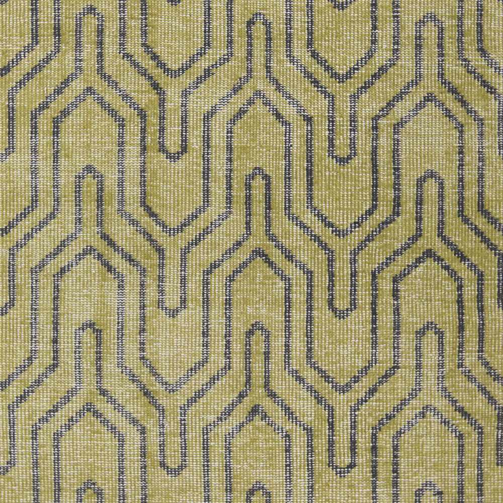 Larchmont Area Rug - Clearance